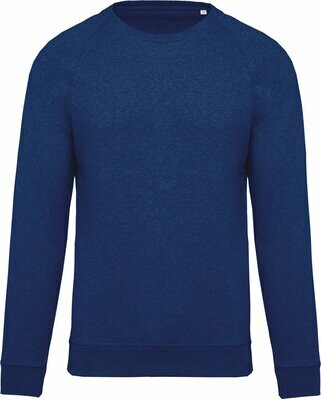 Sweat Shirt Enfant