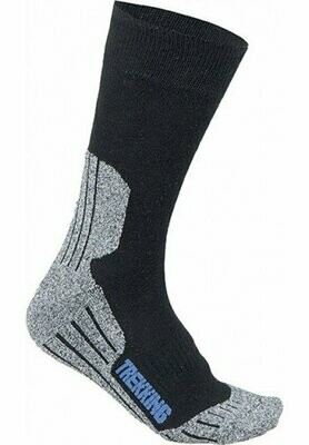 CHAUSSETTES SPORT TREKKING