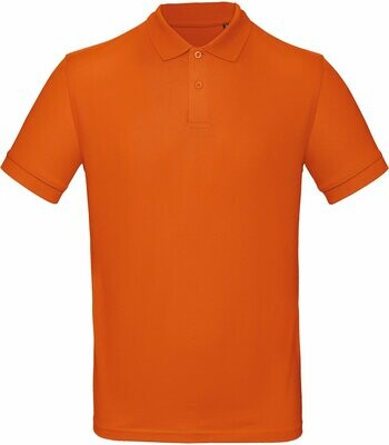 Polo Bio Homme 170gr