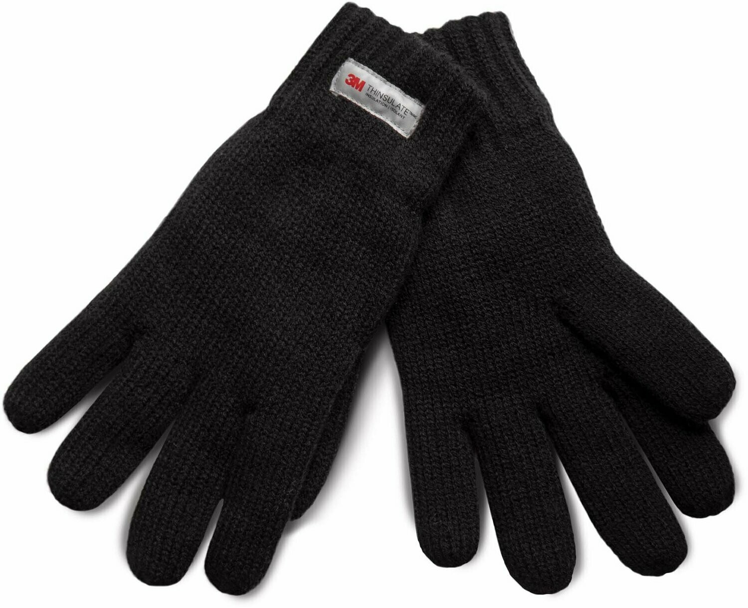 Gants ultra-isolant Thinsulate
