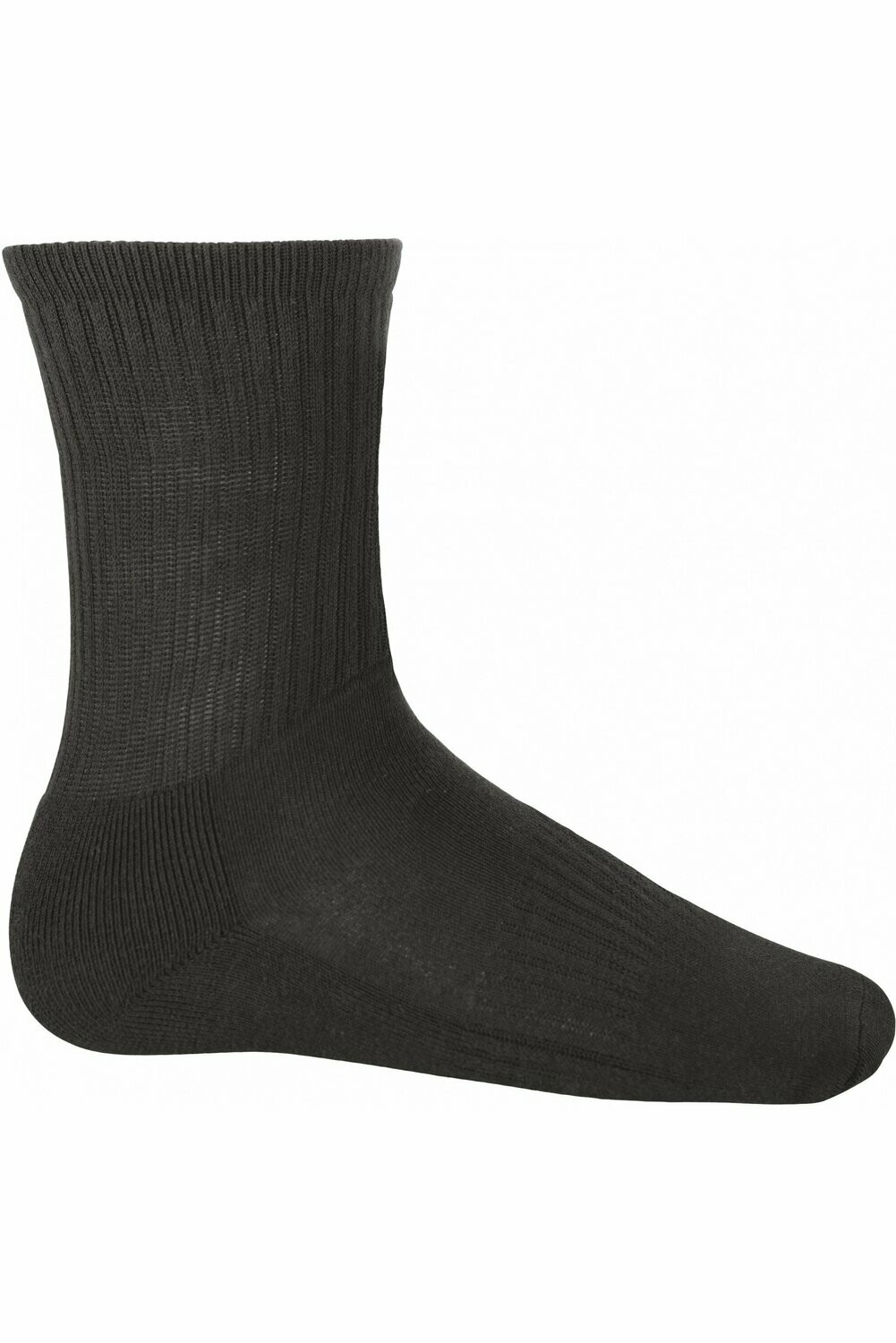 CHAUSSETTES MULTISPORTS
