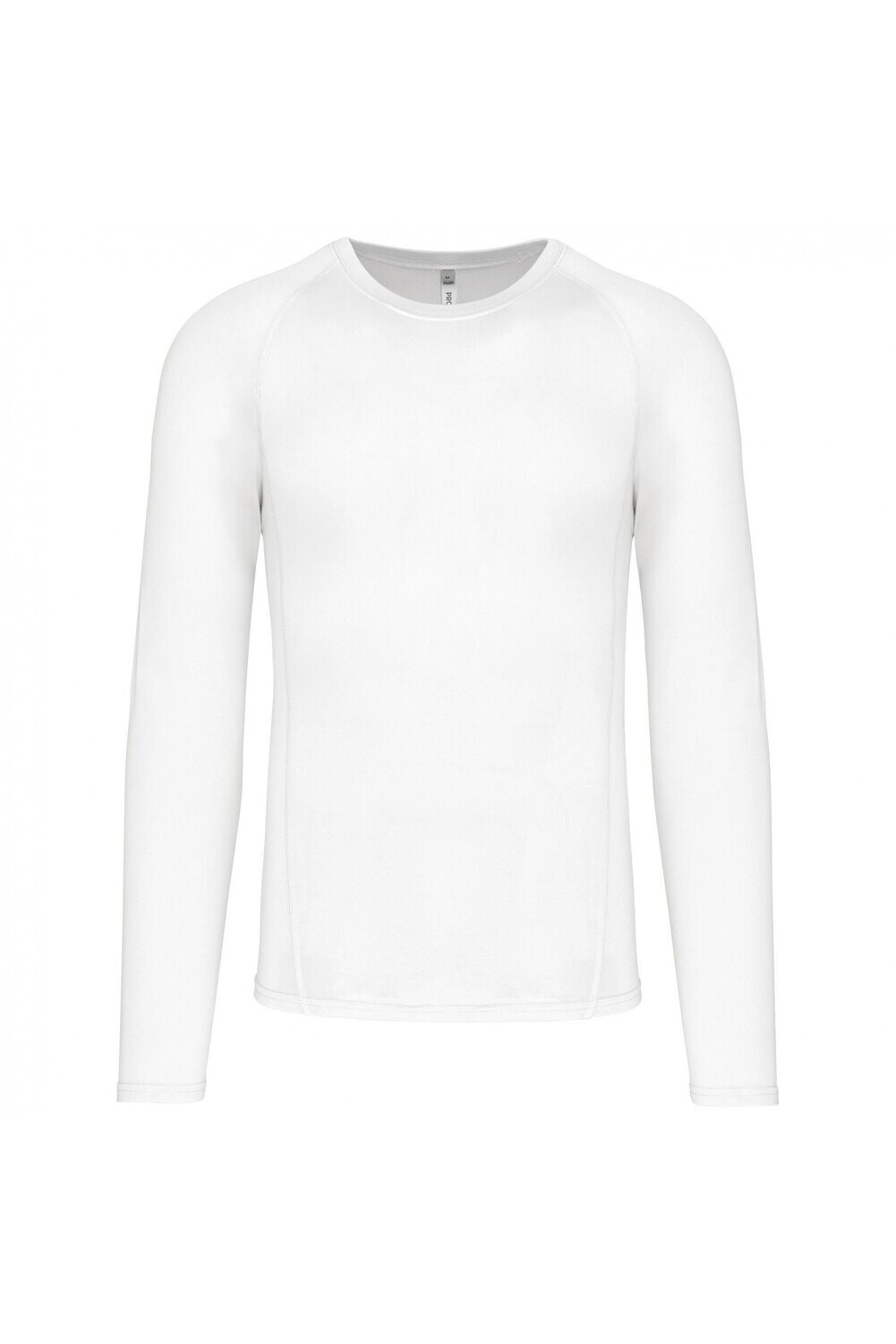 Baselayer manches longues UNISEXE