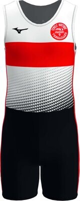 Combinaison Homme CNV
**A RESERVER AUPRES DU CLUB 60 € TTC**