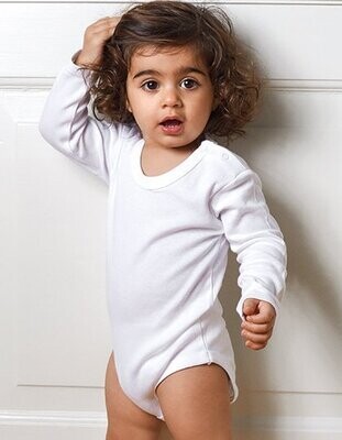 bébés