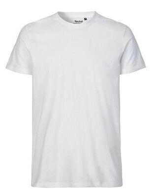 Tee-Shirt 185gr homme NeuTral