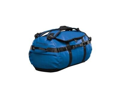 Sac 2 en 1 capacité 55 LITRES
