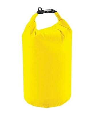 Sac étanche 15 litre SLX