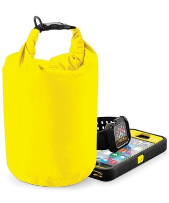 Sac étanche 1 litre SLX