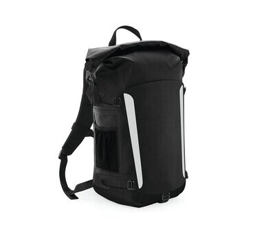 SUBMERGE 25 LITRE WATERPROOF BACKPACK