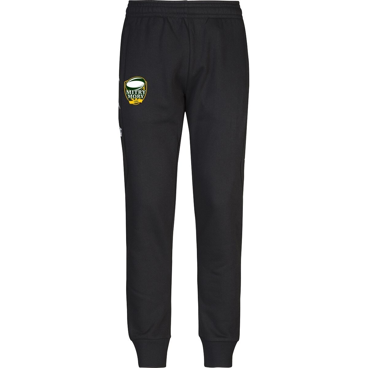 Pantalon DIMARO Adulte