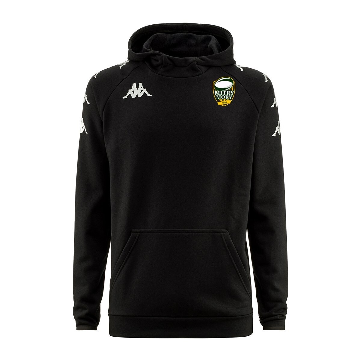 Sweat DIANO Enfant