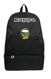 Sac a dos KAPPA