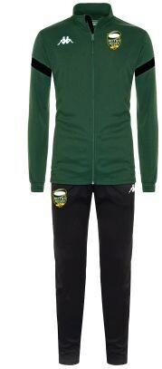 Jogging DALCITO Enfant