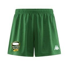 Short de Rugby Sanremo Enfant