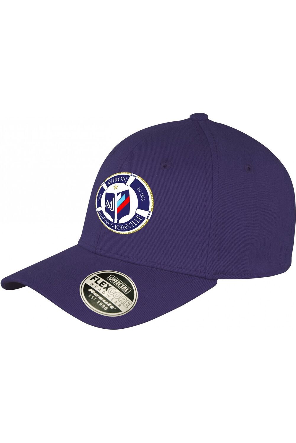 Casquette MIZUNO AMJ