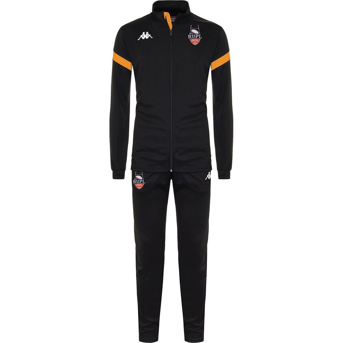 Jogging DALCITO Adulte RUPL