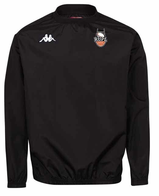 Sweat de pluie GAGGIO Adulte RUPL
