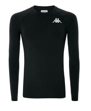 Baselayer VURBAT  Adulte RUPL