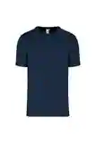 Tee-shirt Bio Origine France Homme Col Rond 170gr