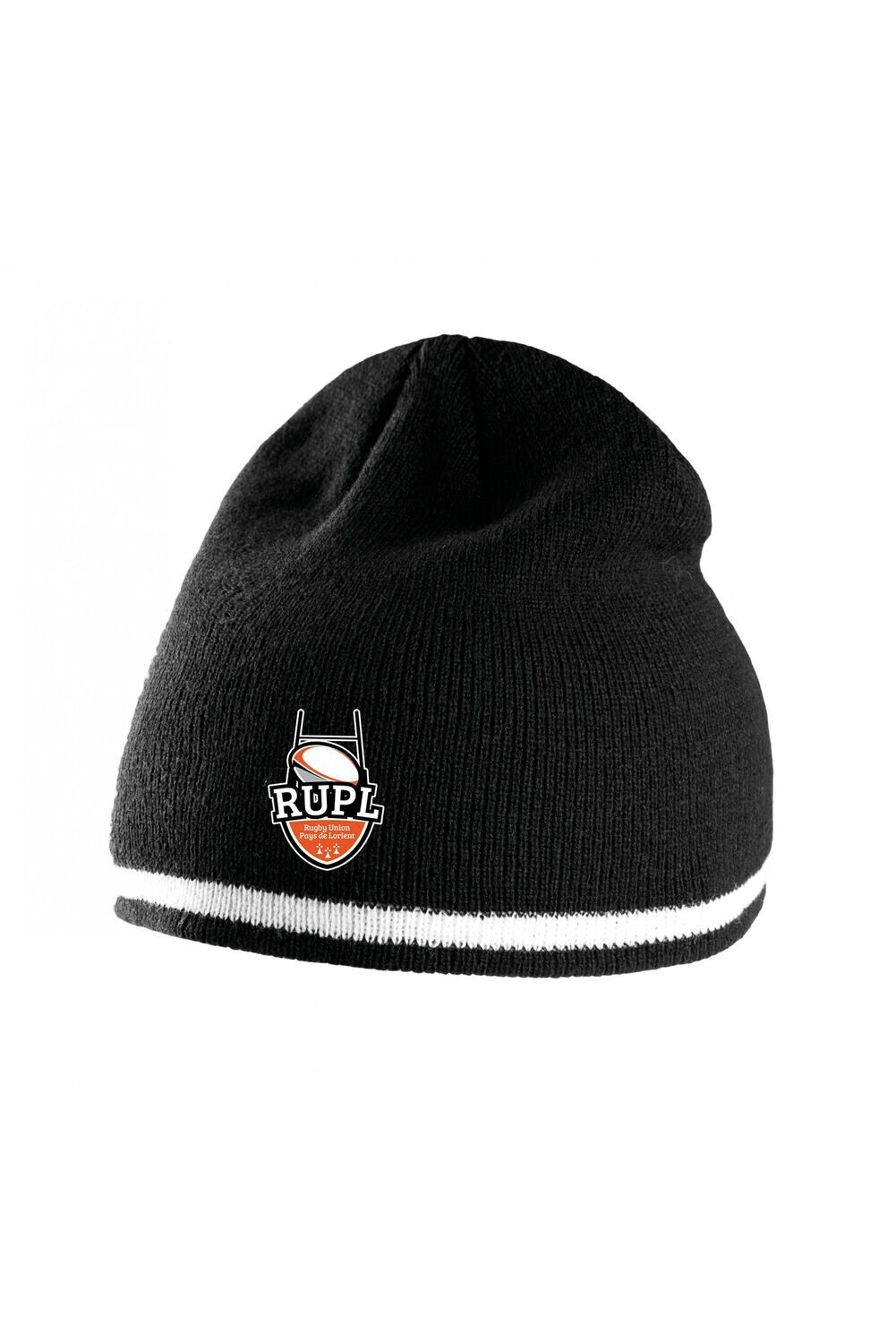 Bonnet  supporter RUPL