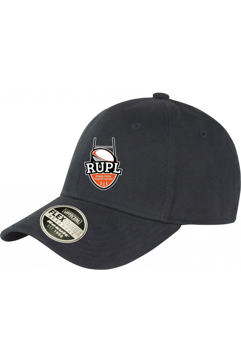 Casquette KANSAS RUPL