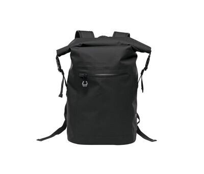 Sac à dos imperméable 25 Litres