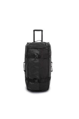 Sac imperméable de voyage avec roulette  Grand Format 125L