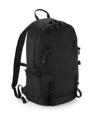 Sac a dos Outdoor