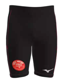 Short SOHEI CNV  MIZUNO HOMME