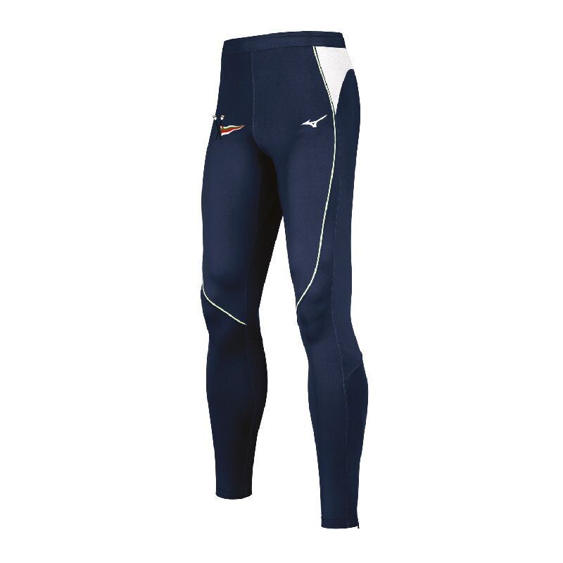Legging long tight FEMME AUNV
