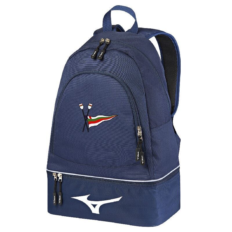 Sac a dos AUNV