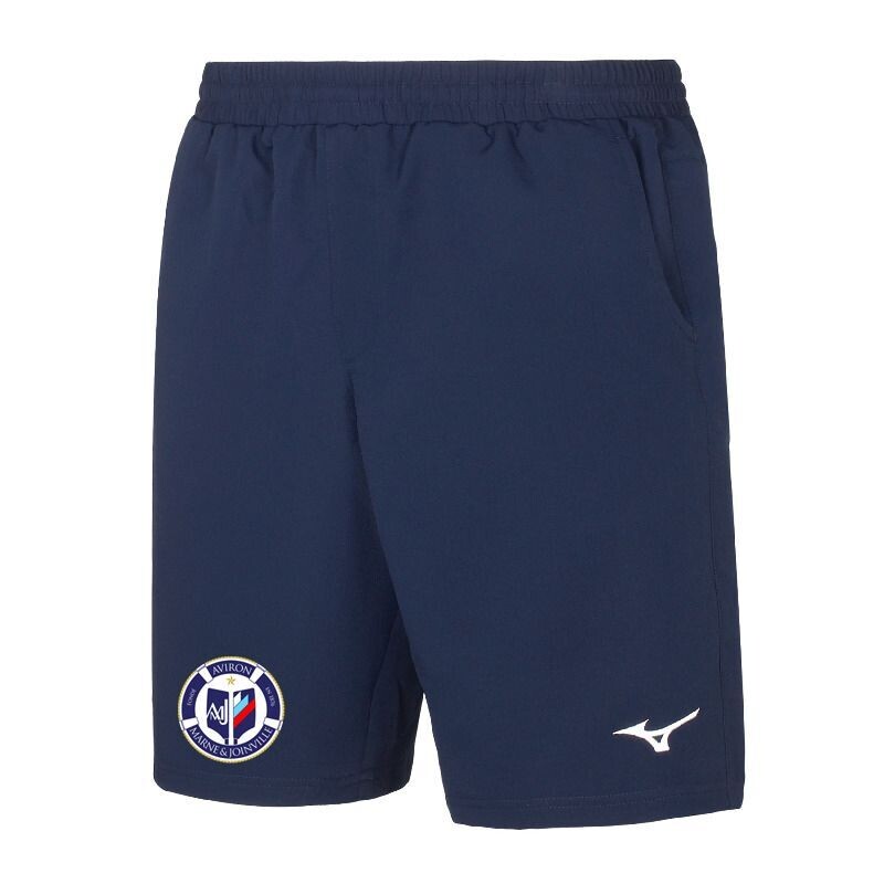 Tokyo Micro bermuda  MIZUNO Adulte AMJ