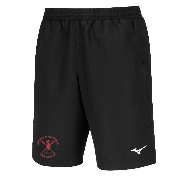 Tokyo Micro bermuda  MIZUNO Adulte SNB