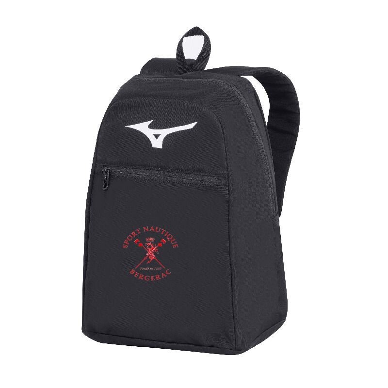 Sac a dos SNB 25 Litres