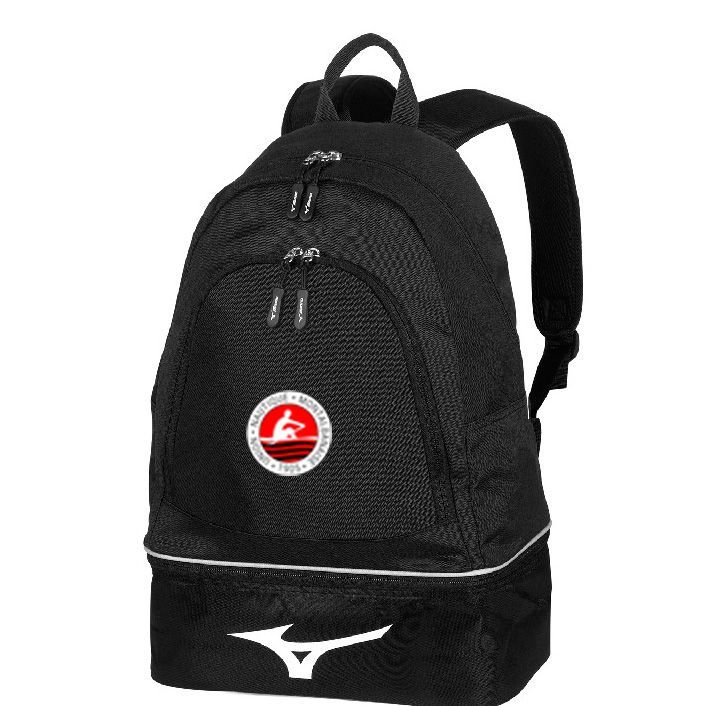 Sac a dos UNM 25 Litres