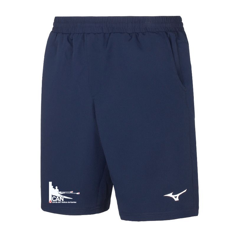 Tokyo Micro bermuda  MIZUNO Unisexe CAN