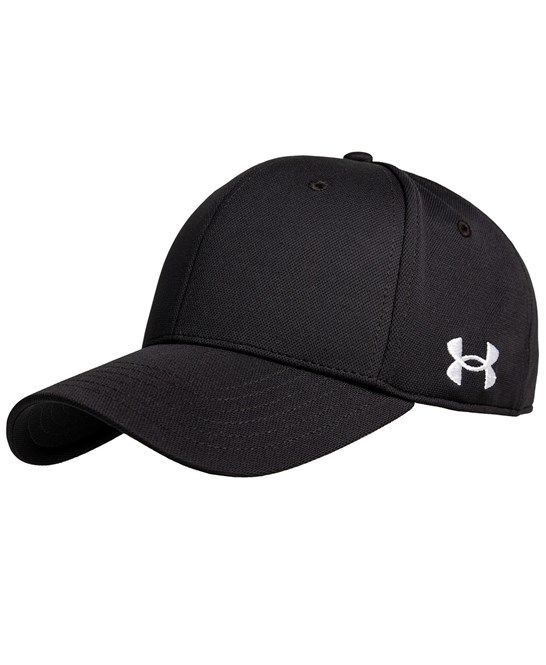 Casquette Under Armor personnalisable