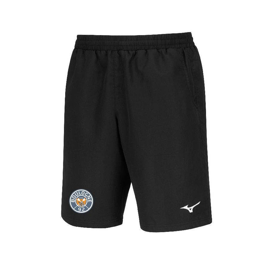 Tokyo Micro bermuda  MIZUNO Adulte Boulogne
