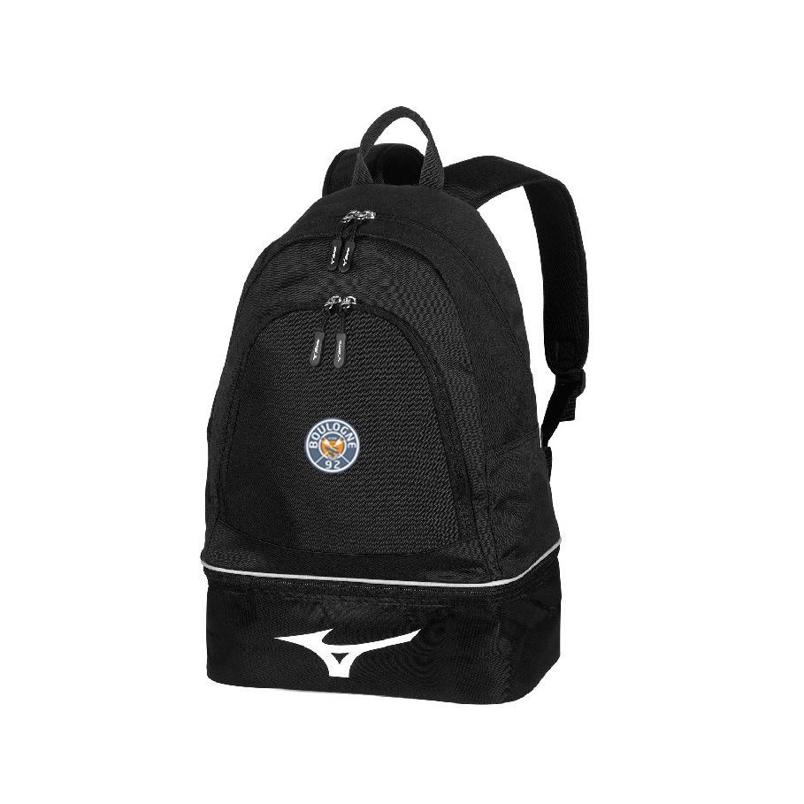 Sac a dos Boulogne 27L