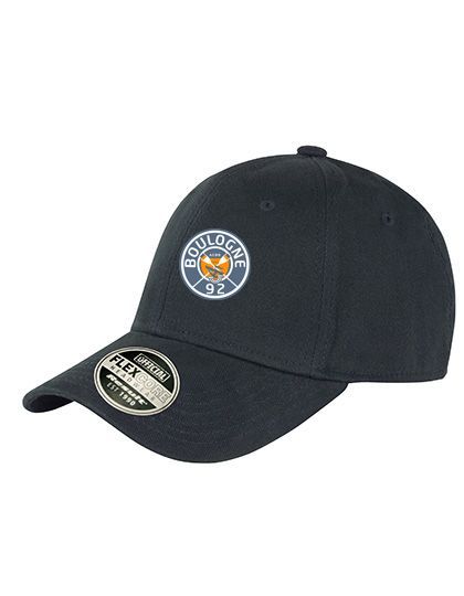 Casquette Mizuno Boulogne