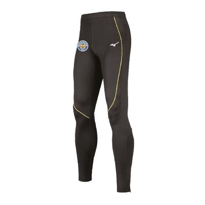 Legging long tight HOMME Boulogne