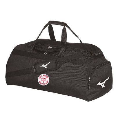 Sac de sport 55L CNV