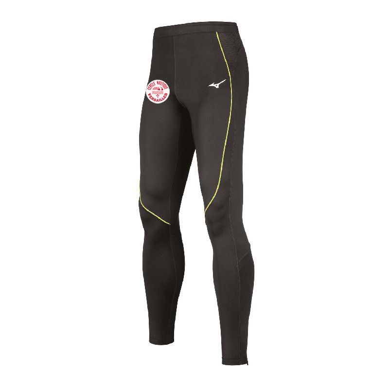 Legging long tight HOMME CNV