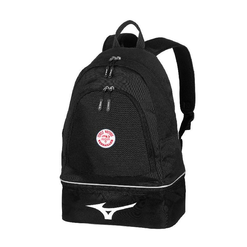 Sac a dos CNV 27L