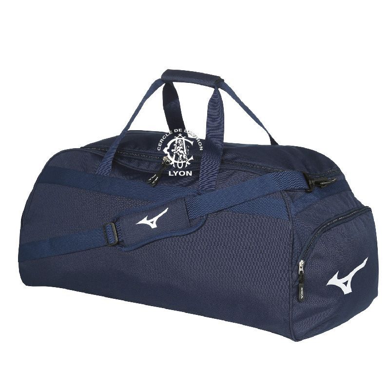 Sac de sport 55L CAL