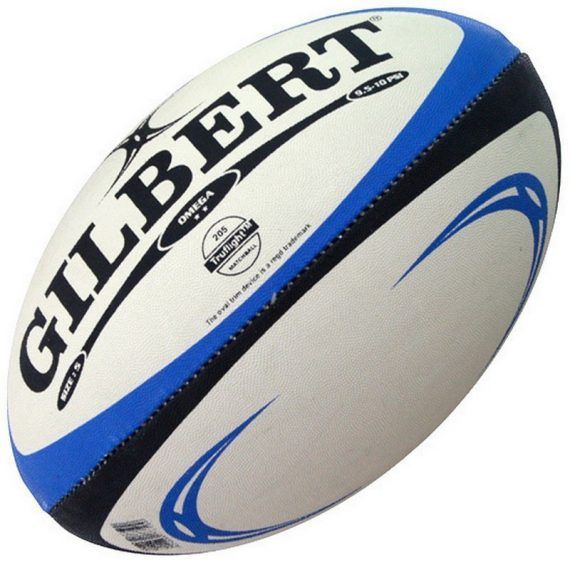 Gilbert OMEGA T5