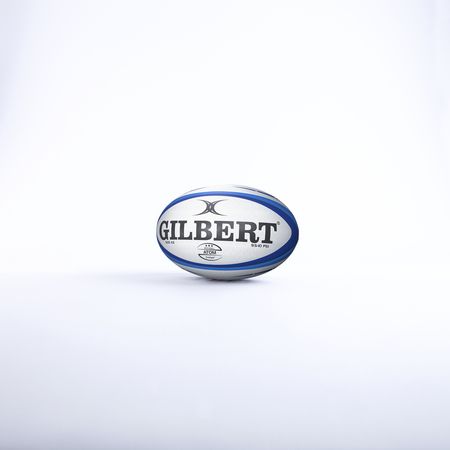 Gilbert ATOM  T5