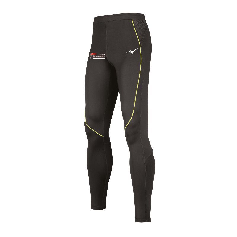 Legging long tight FEMME ARCACHON