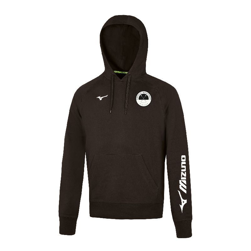 Sweat capuche unisexe MIMIZAN
