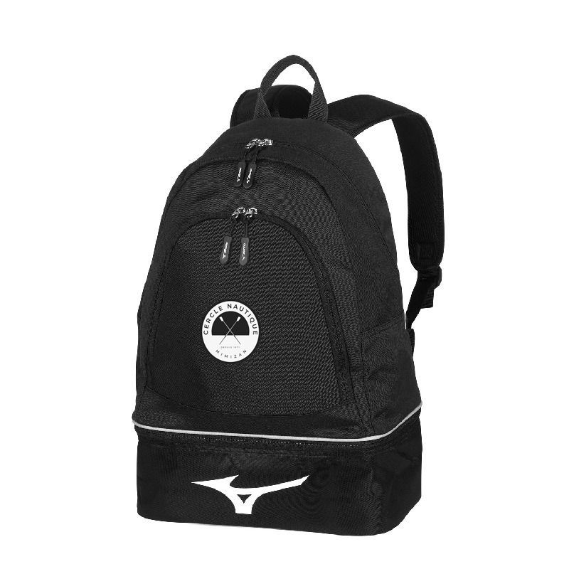 Sac a dos MIMIZAN 27L